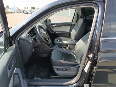 EntryDriverFront