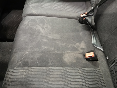 Damage
