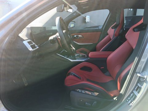 EntryDriverFront