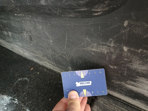 Damage