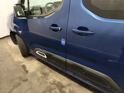 Damage