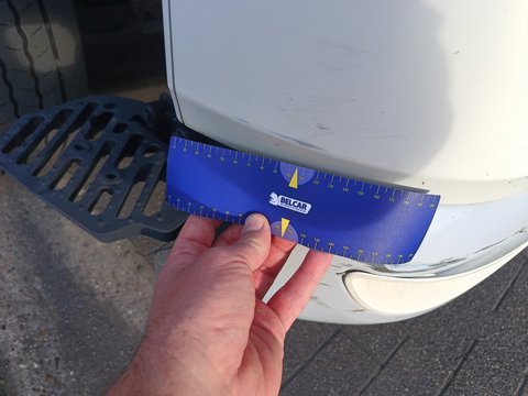 Damage