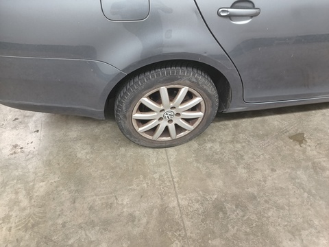 Damage