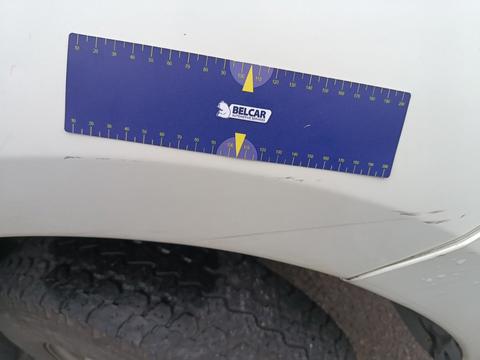 Damage