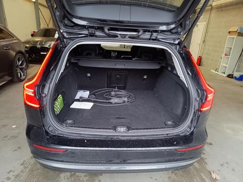 Trunk