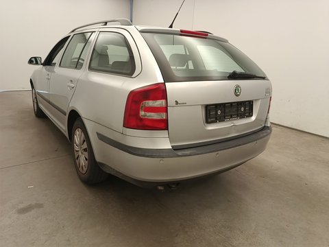 RearLeft
