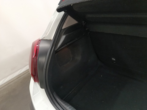 Damage