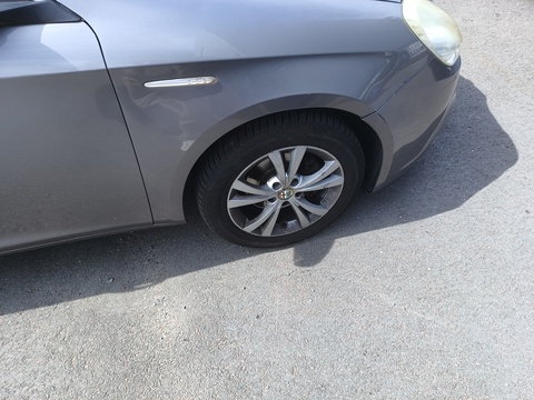 Damage