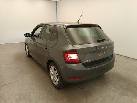 RearLeft