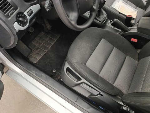 Damage