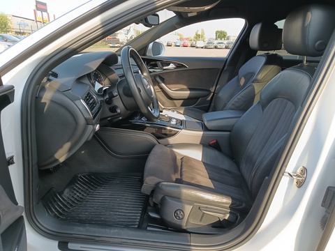 EntryDriverFront