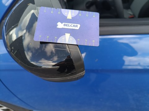Damage