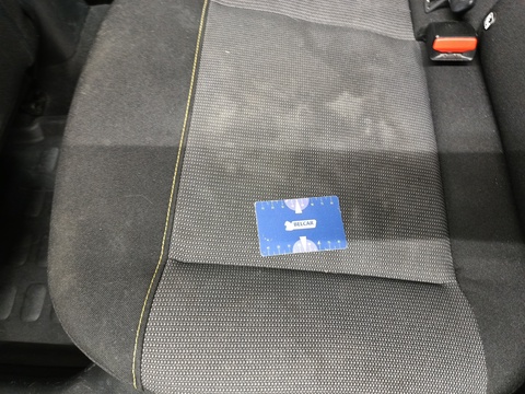 Damage
