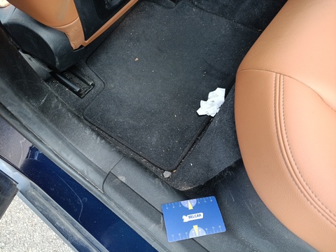 Damage
