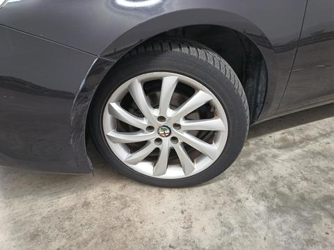 Damage