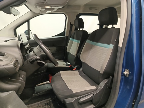 EntryDriverFront
