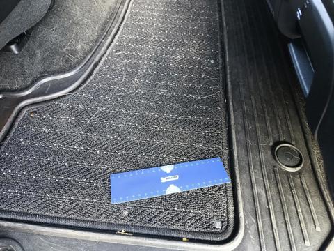 Damage