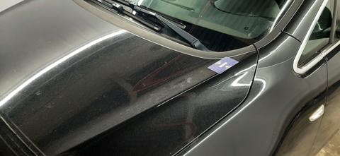 Damage