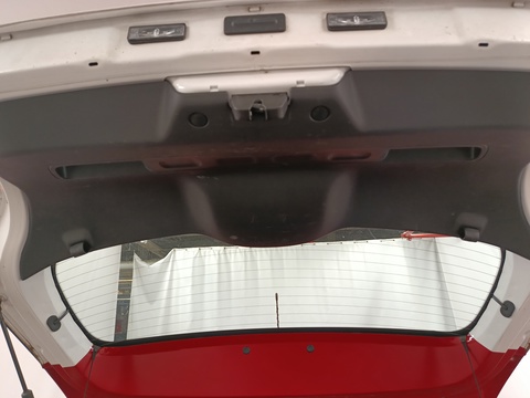 Damage