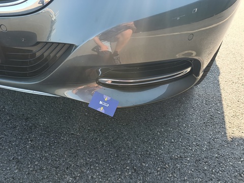 Damage