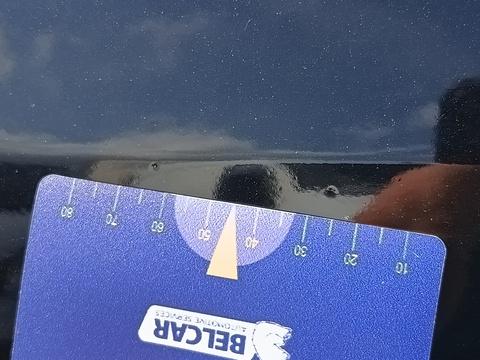 Damage