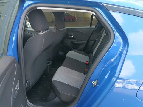 EntryDriverRear
