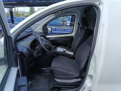 EntryDriverRear