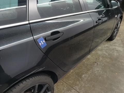 Damage