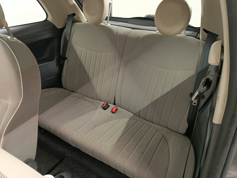 EntryDriverRear