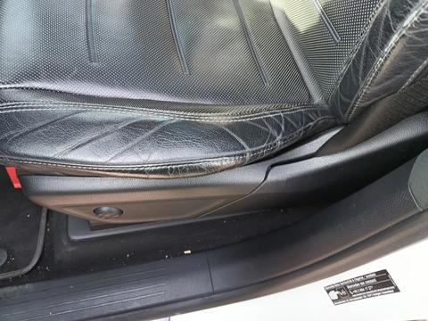 Damage
