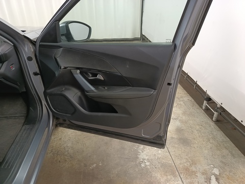 Damage