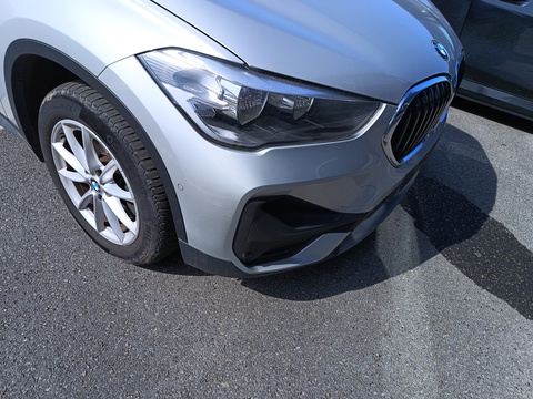 Damage
