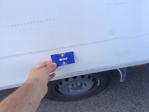 Damage