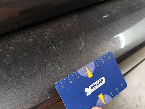 Damage