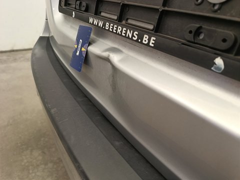 Damage