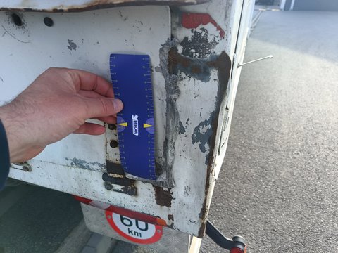 Damage