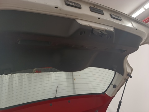 Damage