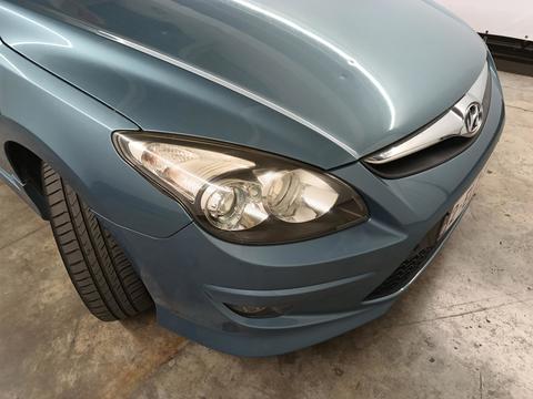 Damage